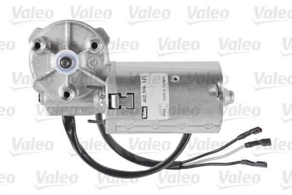 115710 SİLECEK LASTİĞİ SWF (600 MM) KUTU FİYATIDIR(1 KUTU=2 ADET) 61618403035;330216
