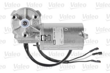 115710 SİLECEK LASTİĞİ SWF (600 MM) KUTU FİYATIDIR(1 KUTU=2 ADET) 61618403035;330216
