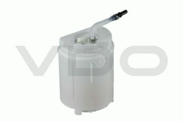 Yakıt Pompası 993745117Z