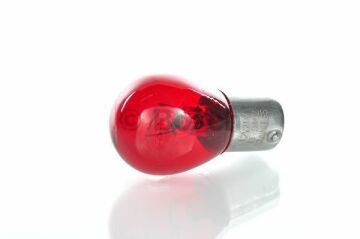 Ampul - Pure Light - 12 V - - - 21 W - BA15s12 V BA15s Tekli raf ambalajı