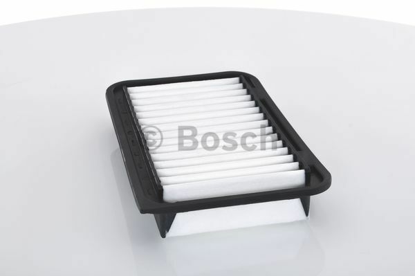 Hava FiltresiSUZUKI; OPEL; VAUXHALL Swift 1.2 Hatchback 09.2010 - ; Agila 1.2 Twinport 03.2008 - ; Splash 1.2 01.2008 - 08.2014; Swift 1.2 Hatchback 01.2011 - ; Swift 1.2 Hatchback 4WD 01.2011 - ; Splash 1.2 11.2010 - ; Agila 1.2 VVT Tw VAU 95507955;