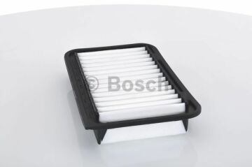 Hava FiltresiSUZUKI; OPEL; VAUXHALL Swift 1.2 Hatchback 09.2010 - ; Agila 1.2 Twinport 03.2008 - ; Splash 1.2 01.2008 - 08.2014; Swift 1.2 Hatchback 01.2011 - ; Swift 1.2 Hatchback 4WD 01.2011 - ; Splash 1.2 11.2010 - ; Agila 1.2 VVT Tw VAU 95507955;