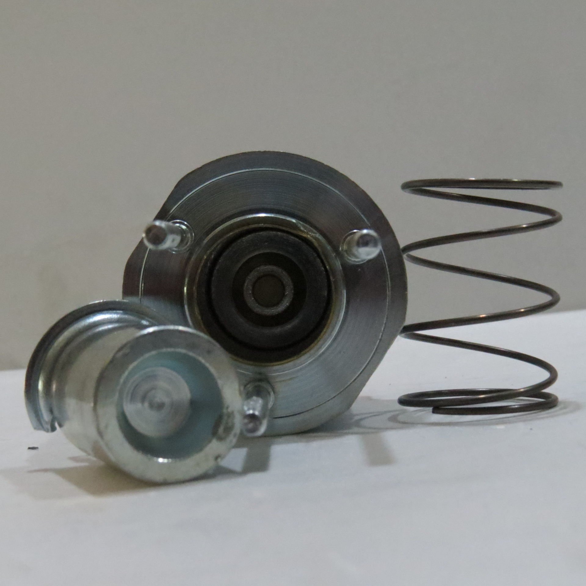 MD 395  MARŞ OTOMATİĞİ 12V TEMPRA SLX 63602409.