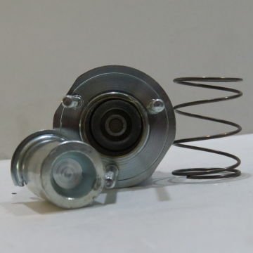 MD 395  MARŞ OTOMATİĞİ 12V TEMPRA SLX 63602409.