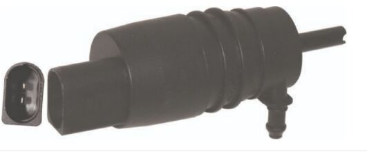 WP404 SU MOTORU 12V VW-PASSAT/SEAT TOLEDO