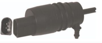 WP404 SU MOTORU 12V VW-PASSAT/SEAT TOLEDO