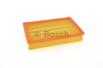 Hava FiltresiSKODA; SEAT; VW (VOLKSWAGEN) Felicia 1.3 i 08.1996 - 08.2001; Felicia 1.3 i Combi 08.1996 - 08.2001; Toledo 1.9 D 05.1991 - 03.1999; Caddy 1.9 D 11.1995 - 06.2003; Felicia 1.6 i 05.1995 - 08.2001; Inca 1.9 D 11.1995 - 06.2003; Fe VWW 6KS