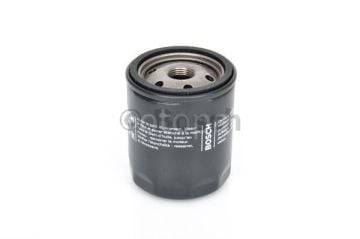 MAZDA CX-3 1.5 D (02.2015 - 01.2018) BOSCH Filtre Seti filitre