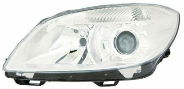 ANA FAR SOL SKODA FABIA  TSI TDI  Combi TDI TSI ROOMSTER(5J) 5J1941017C