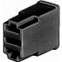 GEÇME GÖVDE  AUDI VW AUWARTER CASE IH FENDT HOLDER JUNGHEINRICH KRONE LIEBHERR SCHMITZ CARGOBULL KDWHL09432 753-S0150