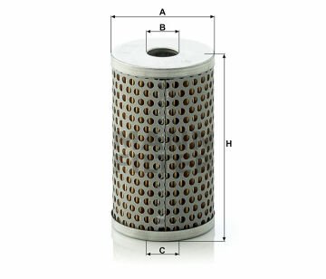 H 601/4Ağır Vasıta
