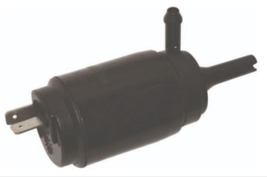 WP405 SU MOTORU 12V VECTRA A/COMBO