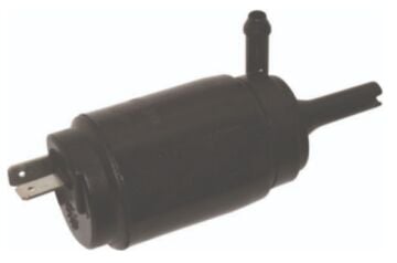 WP405 SU MOTORU 12V VECTRA A/COMBO