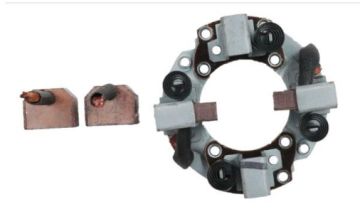 BHM8045 KÖMÜR YUVASI MITSUBISHI SAFİR