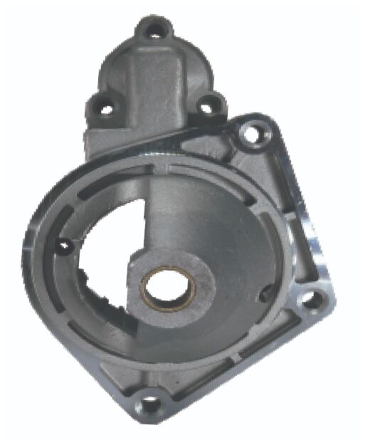 MC6042 PİNYON KAPAĞI BOSCH LADA /M-131/SAHIN