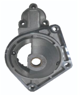 MC6042 PİNYON KAPAĞI BOSCH LADA /M-131/SAHIN