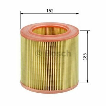 Hava FiltresiAUDI; VWW A8 4.2 quattro 200211 - 200605; A8 4.0 TDI quattro 200305 - 200507; A8 3.0 200307 - 200605; A8 3.7 quattro 200211 - 200605; A8 4.2 FSI quattro 200606 - 201007; A8 3.0 200307 - 200505; A8 3.2 FSI 20050 VWW 4E0129620C; VWW 4E01