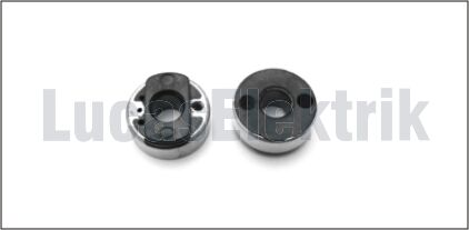LUCAS UAT101 ROTOR BAKIRI  A 115 (ÇİFT)