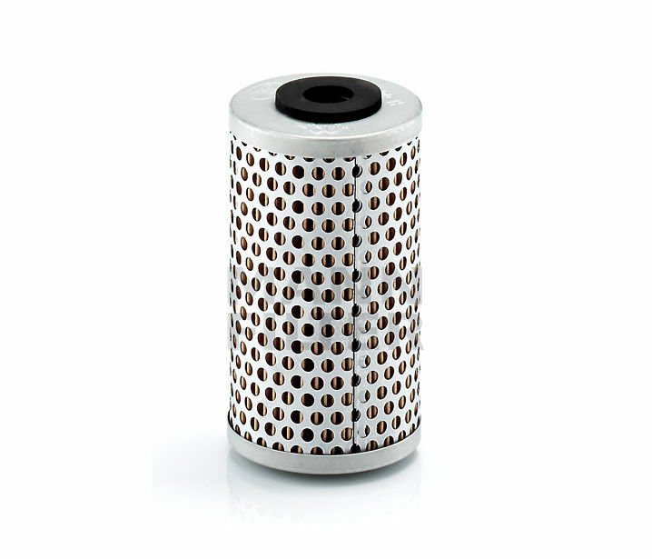 H 601/6Ağır Vasıta