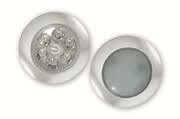 SSM12W 12V AYARLANABİLİR LEDLİ SPOT LAMBASI 30750004