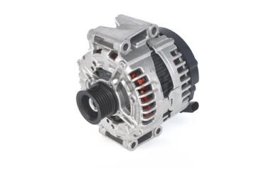AlternatörMERCEDES-BENZ C-Klasse; M-Klasse; CLS-Klasse; E-Klasse; SL-Klasse; CLK-Klasse; R-Klasse MB A1561540102; MB 15615