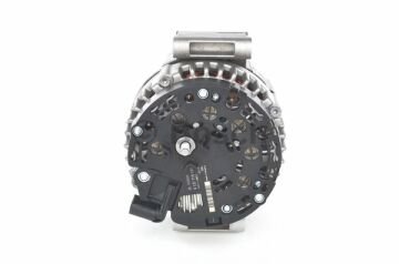 AlternatörMERCEDES-BENZ C-Klasse; M-Klasse; CLS-Klasse; E-Klasse; SL-Klasse; CLK-Klasse; R-Klasse MB A1561540102; MB 15615