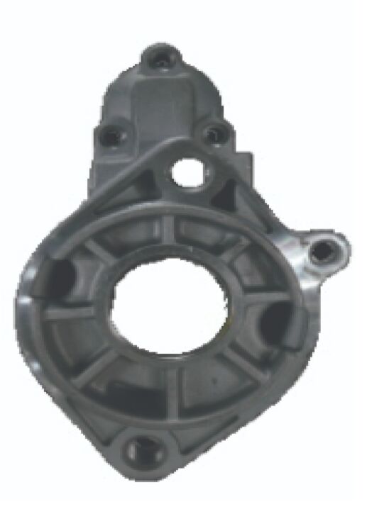 MC6600 PİNYON KAPAĞI BOSCH VW.T-5 /LT35 125 502