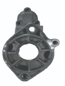 MC6600 PİNYON KAPAĞI BOSCH VW.T-5 /LT35 125 502