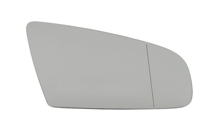 YAN AYNA CAMI, SAĞ A3 ABNF  2003 8E0857536D