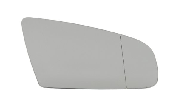 YAN AYNA CAMI, SAĞ A3 ABNF  2003 8E0857536D