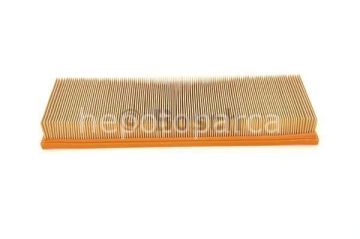 FORD Mondeo 1.6i Turnier 08.1996 - 08.1998 BOSCH HAVA FİLTRESİ