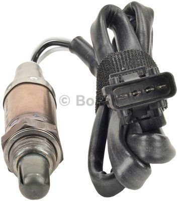 Oksijen (Lambda) SensörüBENTLEY; ROLLS-ROYCE Turbo S 6.8 199507 - 199907; Silver Spur 199304 - 199812; Continental 6.8 R V8 Coupe 199405 - 199512; Brooklands 6.8 199207 - 199708; Continental 6.8 R Coupe 199103 - 199908; Silver Spirit 199403 - 19 ROL