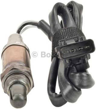 Oksijen (Lambda) SensörüBENTLEY; ROLLS-ROYCE Turbo S 6.8 199507 - 199907; Silver Spur 199304 - 199812; Continental 6.8 R V8 Coupe 199405 - 199512; Brooklands 6.8 199207 - 199708; Continental 6.8 R Coupe 199103 - 199908; Silver Spirit 199403 - 19 ROL