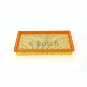 BOSCH_1457433685 Hava Filtresi HYUNDAI; MAZDA; FORD; NISSAN filitre