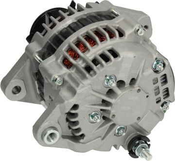 F032115630 Alternatör Isuzu NKR250 4.3  01-09-2008  -,Isuzu NLR 150T 3.0  01-09-2008 -,Isuzu NMR 250T 3.0  01-09-2008 -