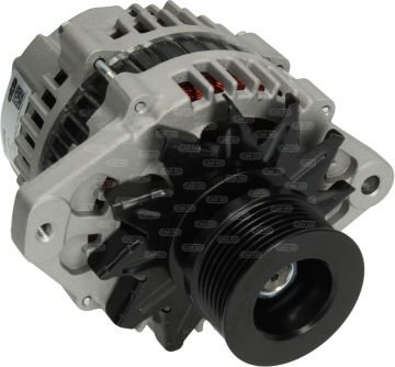 F032115630 Alternatör Isuzu NKR250 4.3  01-09-2008  -,Isuzu NLR 150T 3.0  01-09-2008 -,Isuzu NMR 250T 3.0  01-09-2008 -