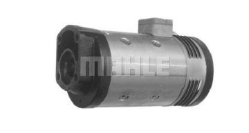 MM 301 Z1660 72V LETRİKA MAHLE ISKRA MM301 72736517 11214105500