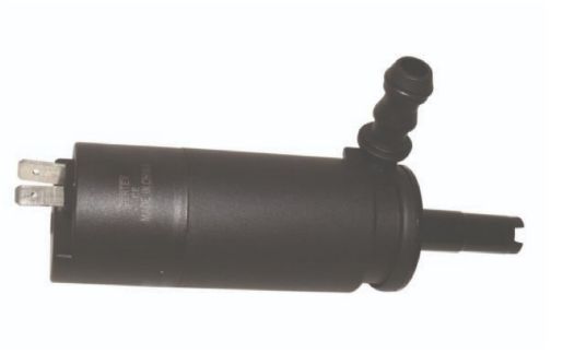 WP420 FAR YIKAMA MOTORU 12V OPEL / AUDI / VW