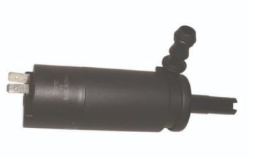 WP420 FAR YIKAMA MOTORU 12V OPEL / AUDI / VW