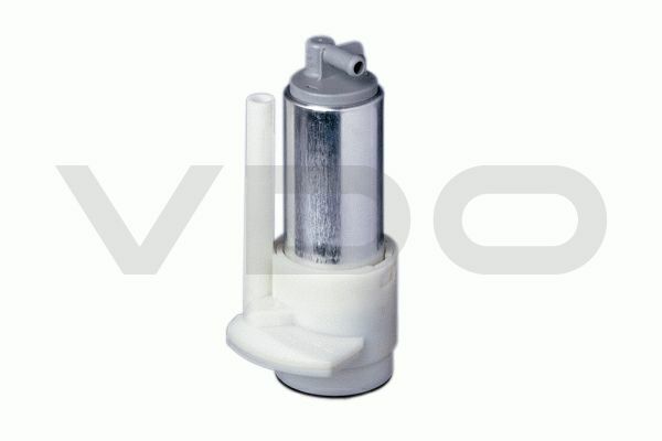 Yakit Pompasi 993763011Z