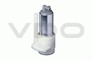 Yakit Pompasi 993763011Z