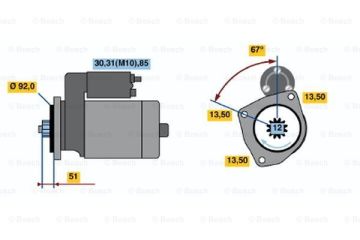 BOSCH_0001330007  0001330018