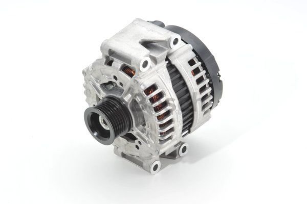 AlternatörMERCEDES-BENZ E-Klasse; S-Klasse; M-Klasse; CLS-Klasse; GL-Klasse; SL-Klasse; CL-Klasse; R-Klasse; C-Klasse; SLK-Klasse; G-Klasse; CLK-Klasse; E-Serie SFT 0131545602; MB A0131
