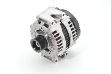 AlternatörMERCEDES-BENZ E-Klasse; S-Klasse; M-Klasse; CLS-Klasse; GL-Klasse; SL-Klasse; CL-Klasse; R-Klasse; C-Klasse; SLK-Klasse; G-Klasse; CLK-Klasse; E-Serie SFT 0131545602; MB A0131