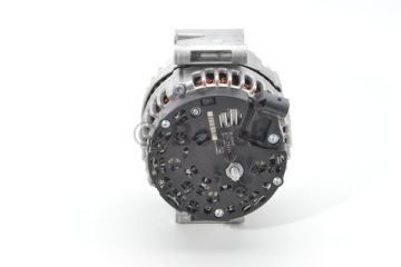 AlternatörMERCEDES-BENZ E-Klasse; S-Klasse; M-Klasse; CLS-Klasse; GL-Klasse; SL-Klasse; CL-Klasse; R-Klasse; C-Klasse; SLK-Klasse; G-Klasse; CLK-Klasse; E-Serie SFT 0131545602; MB A0131