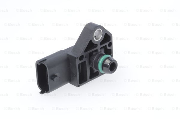 Basınç / Sıcaklık SensörüOPEL; SUZUKI; Agila 1.0 Twinport 200803 - ; Agila 1.2 Twinport 200803 - ; Splash 1.0 200801 - ; Splash 1.2 200801 - ; Agila 1.2 VVT Twinport 200803 -  VAU 93194419; SUZ 18590T