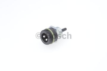Sıcaklık SensörüMERCEDES-BENZ O 404 199501 - 199910; 1838 LS 199506 - 199608; 2038 AS 199401 - 199608; O 345 K 199705 - 200708; 2538 L 199401 - 199608; O 350 Tourismo 199510 - 200609; O 345 199612 - 200708; 2031 A 199401 - 199608; MTU 0075427817