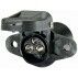 SOKET AHLMANN JOHN DEERE  23123383 AZ54775