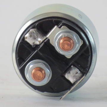 MEDOR MD 610E MARŞ OTOMATİĞİ 12V HYUNDAI ACCENT  M371X74371 MD618581 SNLS610E