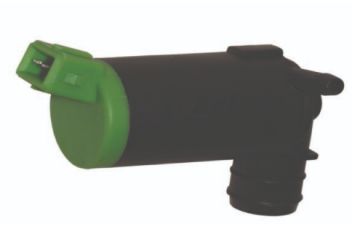 WP450 SU MOTORU 12V PARTNER/BERLİNGO CAMSIZ